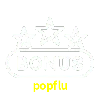 Bônus e Promoções