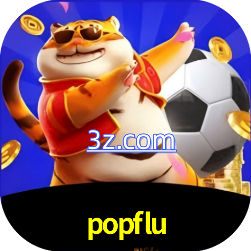 popflu login