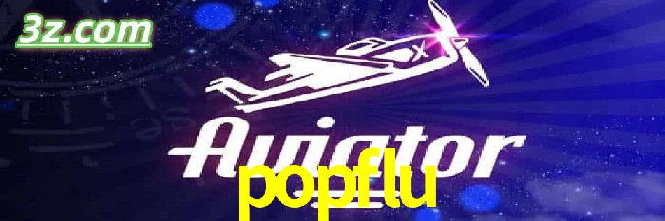 Introdução ao Aviator