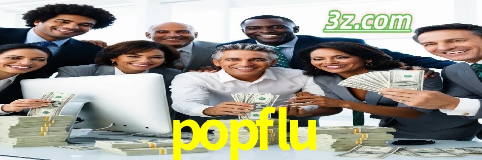 Benefícios dos Bônus