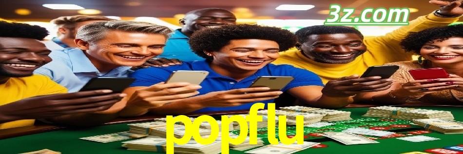 Como Resgatar o Bônus