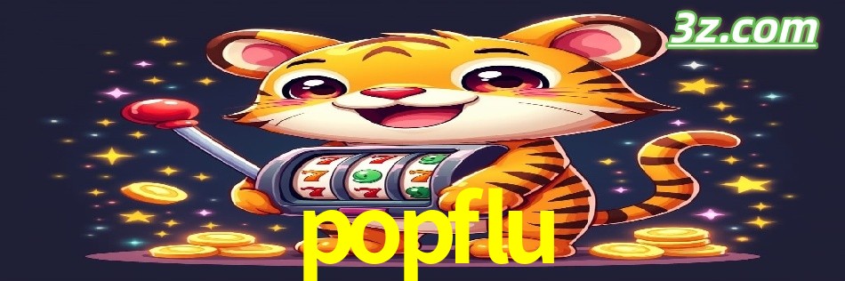 Dicas para Fortune Tiger