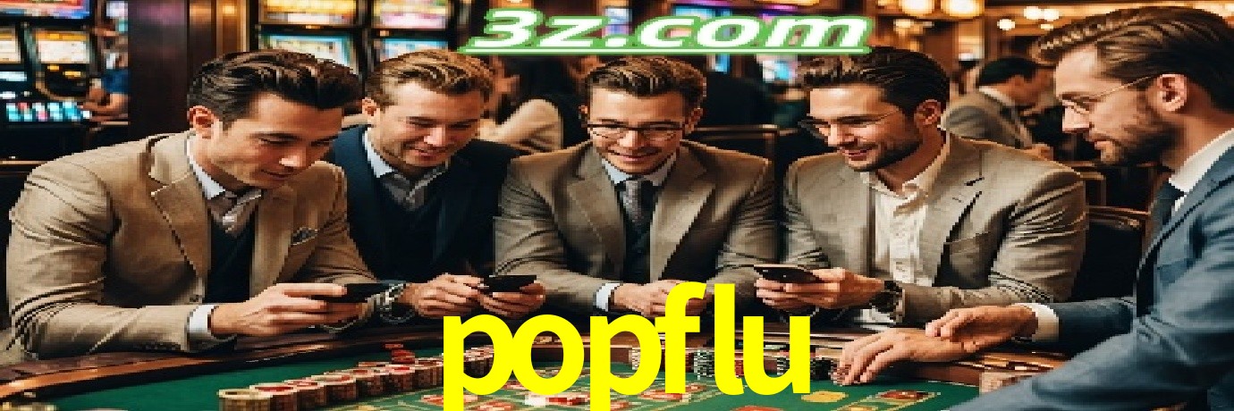 Ambiente vibrante de cassino online