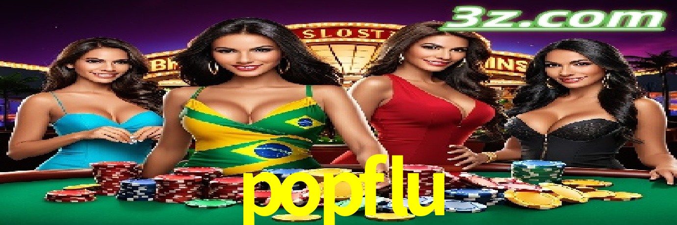 Ambiente vibrante de cassino online