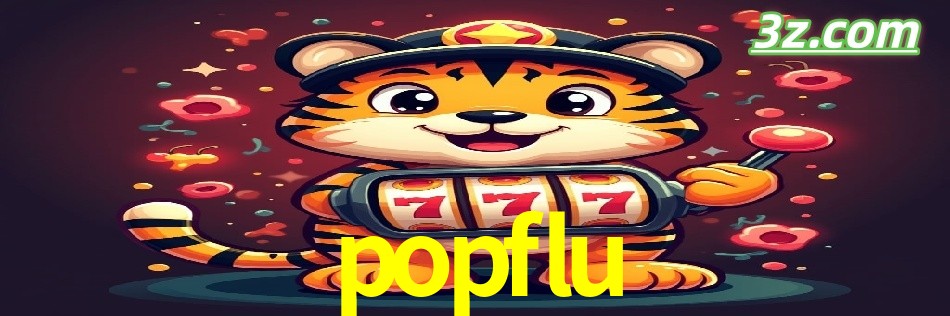 Como Jogar Fortune Tiger