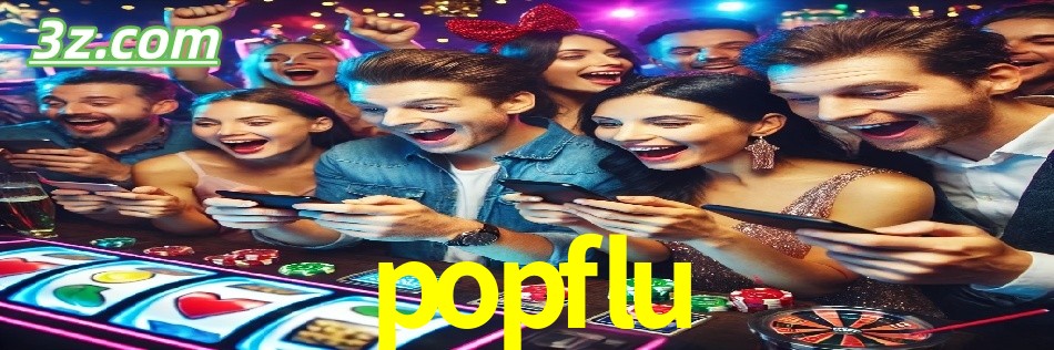 Jogos Populares no Cassino