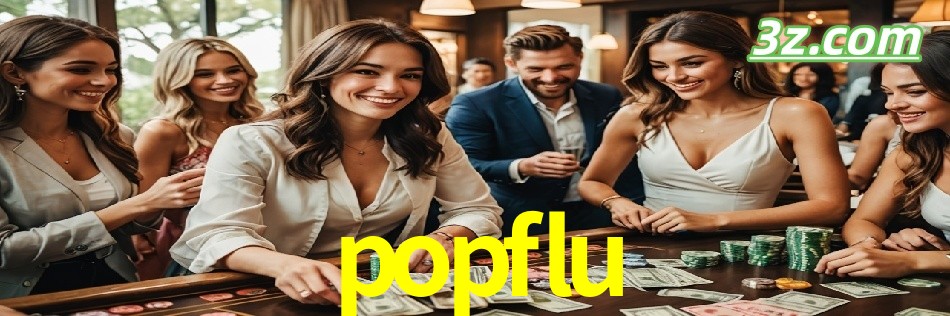 Jogos Populares no Cassino