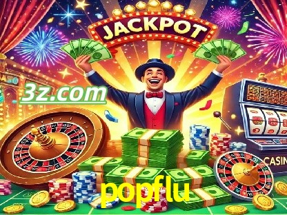 Jogos de caça-níqueis