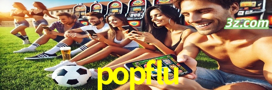 Dicas para Apostas Esportivas