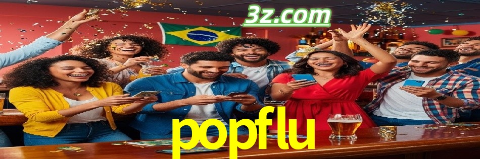 Por Que Escolher o Cassino do popflu