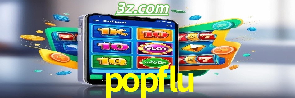 Por Que Baixar o App?