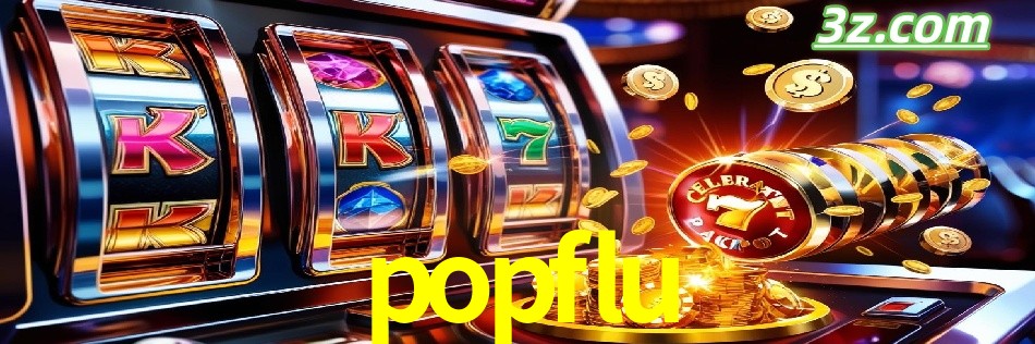 Por Que Escolher os Slots